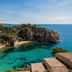 Platja