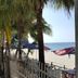Platja