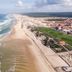 Platja