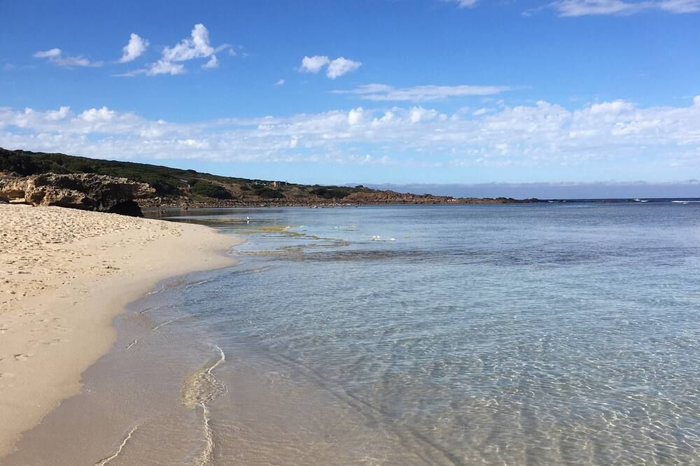 Platja Foto