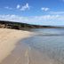 Platja