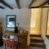 Serveis de l’habitació