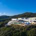 Edifici
