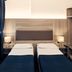 Habitació