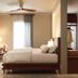 Altres