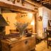 Serveis de l’habitació