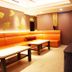 Sala d'estar