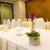 Sala de banquets