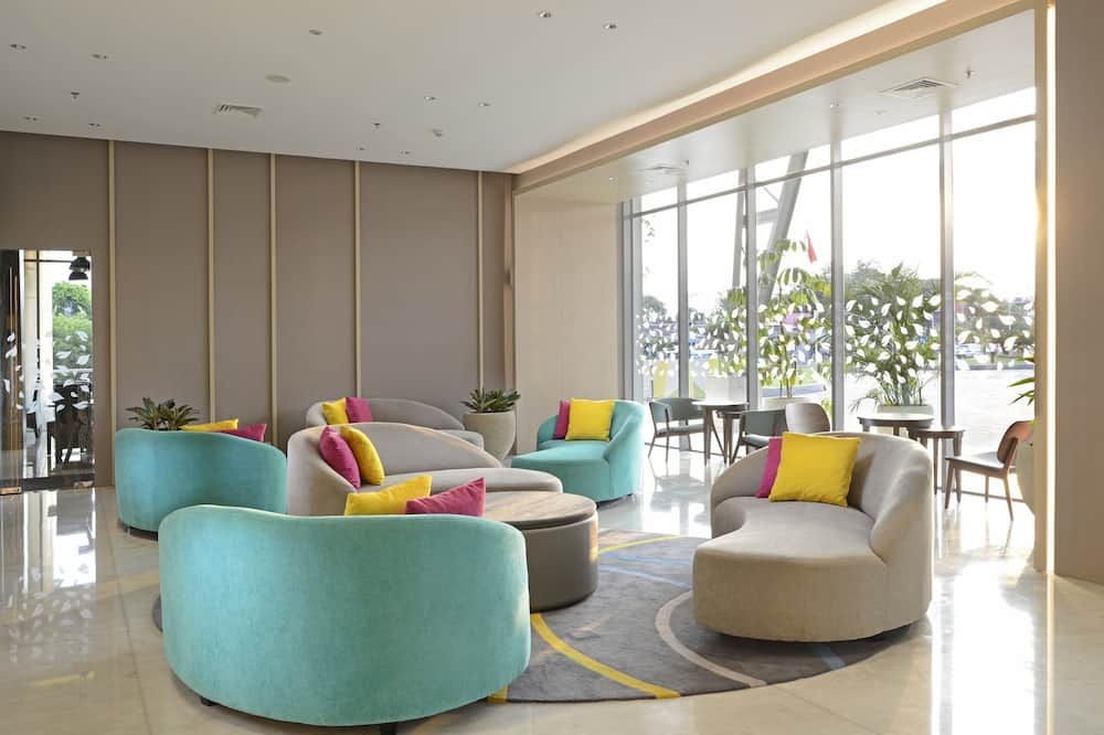 Sala d'estar