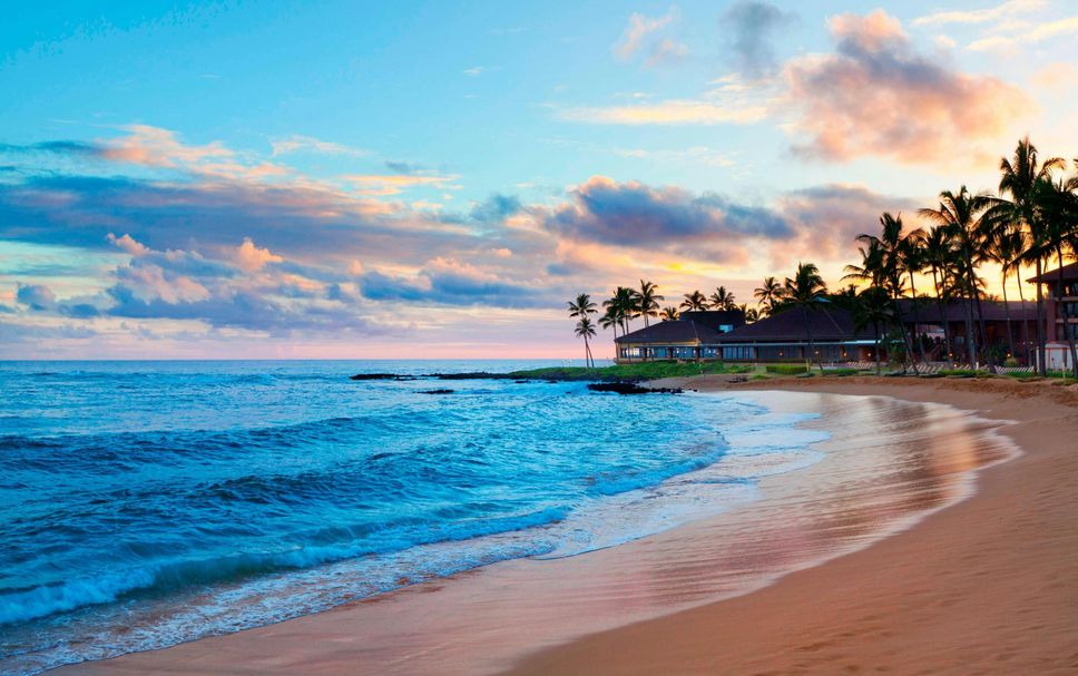 Platja Foto