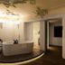 Serveis de l’habitació