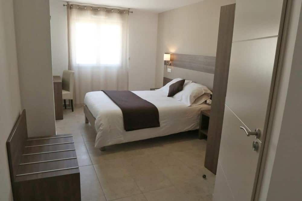 Habitació