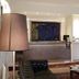 Recepció