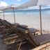 Platja