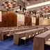 Sala de conferències