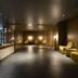 Sala d'estar
