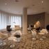 Sala d'estar