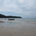 Platja