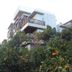 Edifici