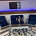 Sala d'estar