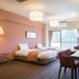 Altres