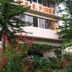 Edifici