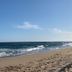 Platja