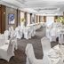 Sala de banquets
