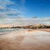 Platja