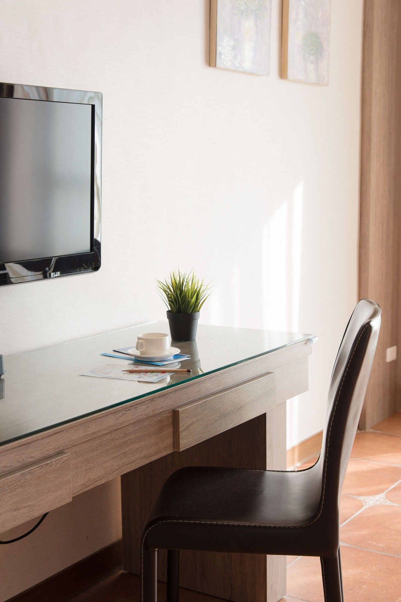 Serveis de l’habitació
