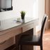 Serveis de l’habitació