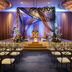 Sala de banquets