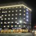Edifici