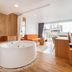 Altres
