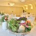 Sala de banquets