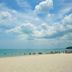 Platja