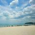 Platja