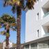 Edifici