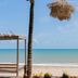 Platja