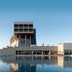 Edifici