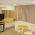 Habitació