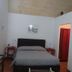 Habitació