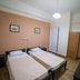 Altres