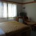 Habitació