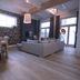 Altres