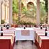 Sala de banquets