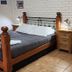 Habitació
