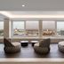 Sala d'estar
