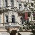 Edifici