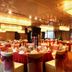 Sala de banquets